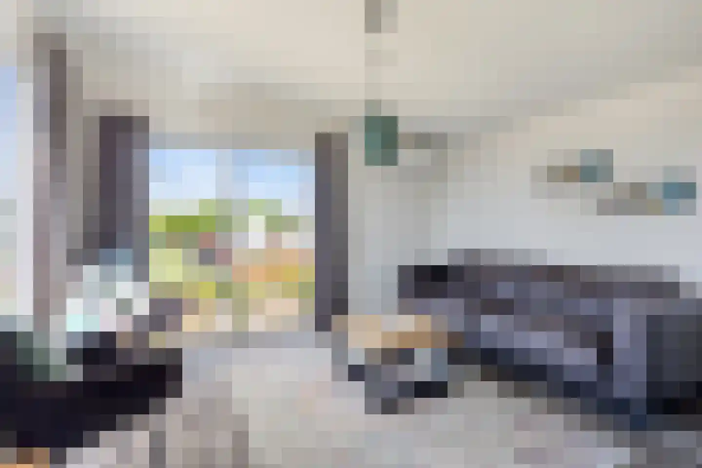 Geertruidaweg 9 Scherpenisse thumbnail 8