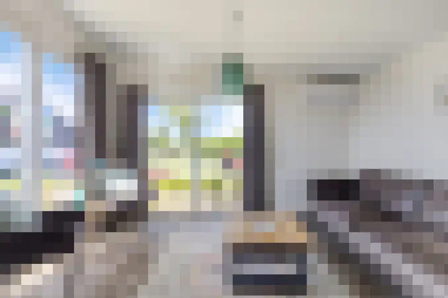 Geertruidaweg 9 Scherpenisse thumbnail 9