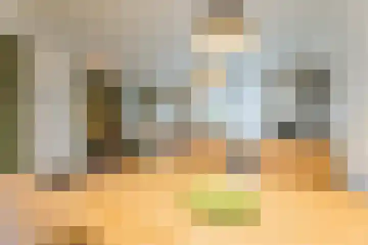 Geertruidenbergpad 17 Arnhem thumbnail 10