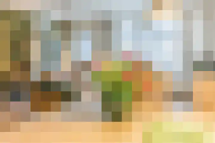 Geertruidenbergpad 17 Arnhem thumbnail 11