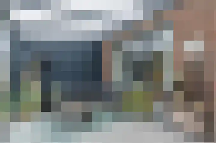 Geertruidenbergpad 17 Arnhem thumbnail 26