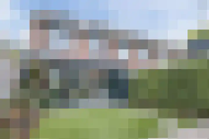 Geertruidenbergpad 17 Arnhem thumbnail 27