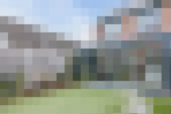 Geertruidenbergpad 17 Arnhem thumbnail 28
