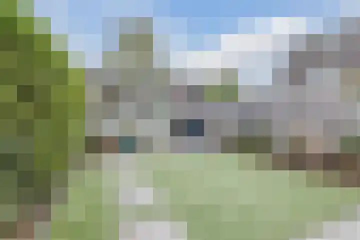 Geertruidenbergpad 17 Arnhem thumbnail 29