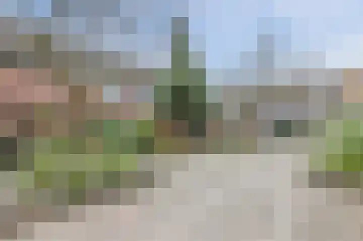 Geertruidenbergpad 17 Arnhem thumbnail 30