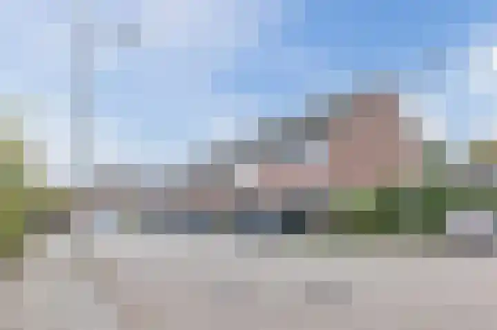 Geertruidenbergpad 17 Arnhem thumbnail 31