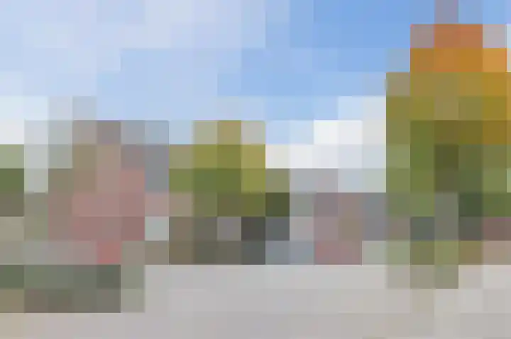 Geertruidenbergpad 17 Arnhem thumbnail 32