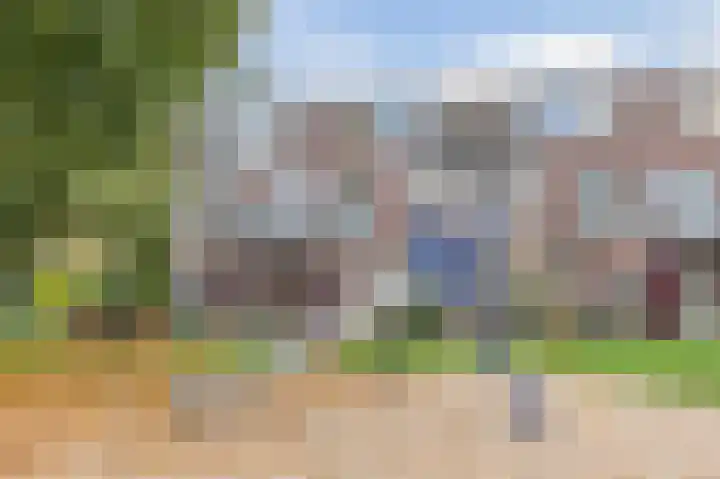 Geertruidenbergpad 17 Arnhem thumbnail 33
