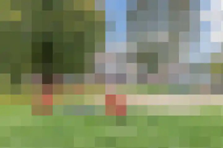 Geertruidenbergpad 17 Arnhem thumbnail 34