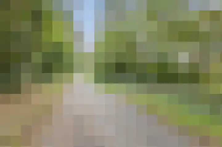Geertruidenbergpad 17 Arnhem thumbnail 35