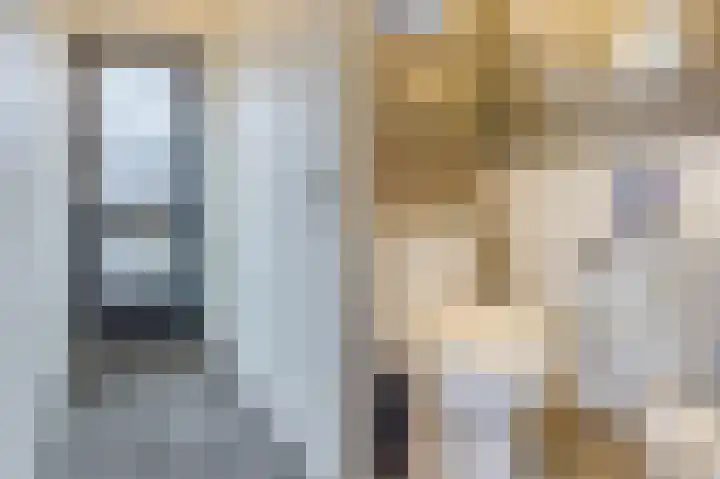 Geertruidenbergpad 17 Arnhem thumbnail 6