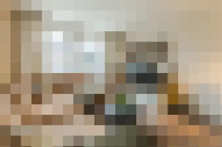 Geertruidenbergpad 17 Arnhem thumbnail 7