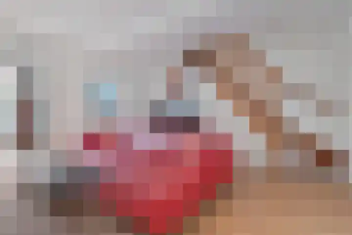 Geertruidenbergstraat 2 Eindhoven thumbnail 10