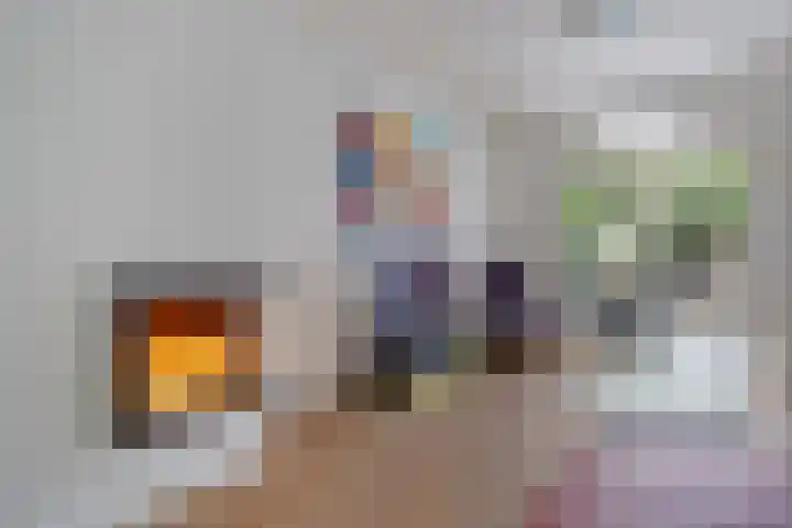 Geertruidenbergstraat 2 Eindhoven thumbnail 11