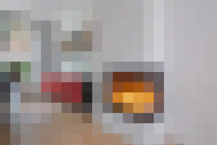 Geertruidenbergstraat 2 Eindhoven thumbnail 13