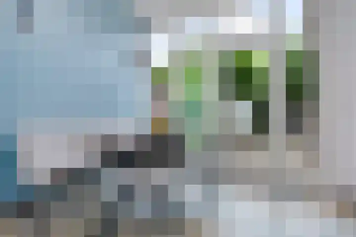 Geertruidenbergstraat 2 Eindhoven thumbnail 15