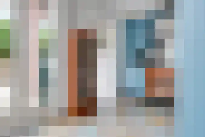 Geertruidenbergstraat 2 Eindhoven thumbnail 16