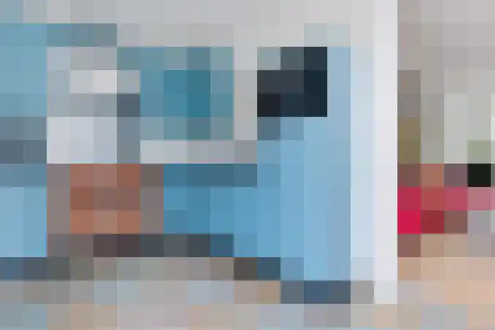 Geertruidenbergstraat 2 Eindhoven thumbnail 17