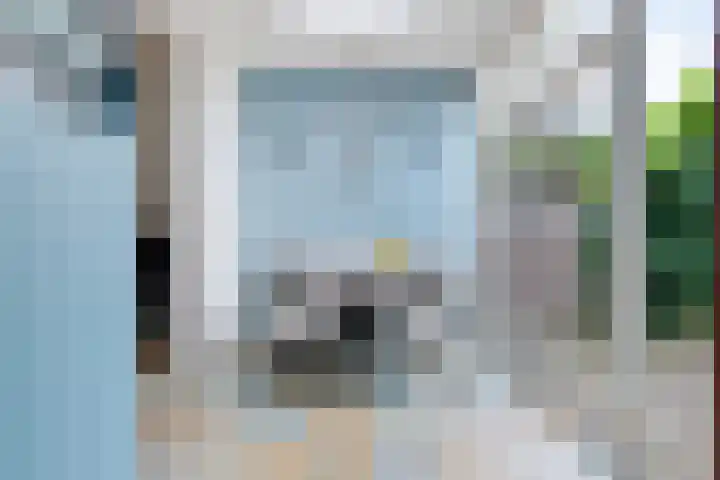 Geertruidenbergstraat 2 Eindhoven thumbnail 19