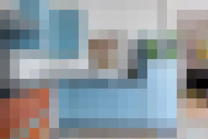 Geertruidenbergstraat 2 Eindhoven thumbnail 20