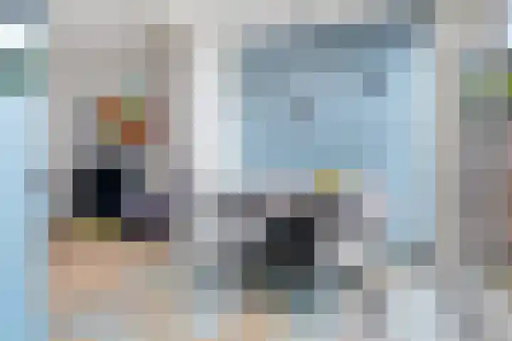 Geertruidenbergstraat 2 Eindhoven thumbnail 21