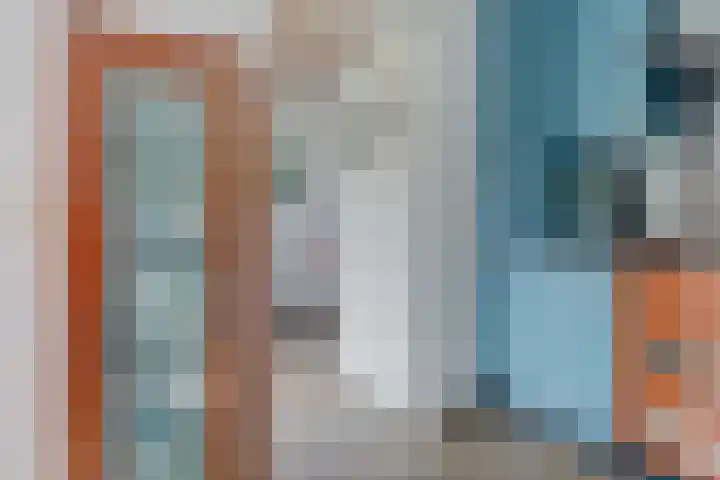 Geertruidenbergstraat 2 Eindhoven thumbnail 22