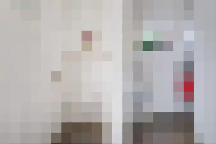 Geertruidenbergstraat 2 Eindhoven thumbnail 24