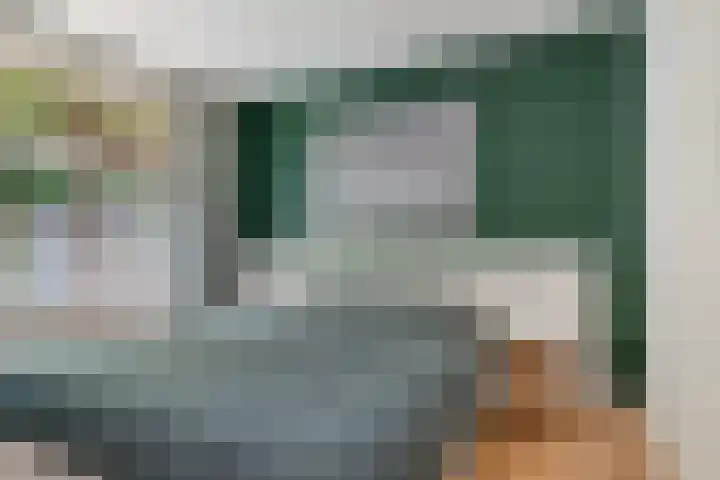 Geertruidenbergstraat 2 Eindhoven thumbnail 31