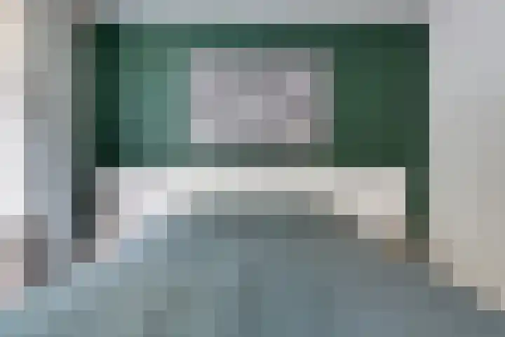 Geertruidenbergstraat 2 Eindhoven thumbnail 32