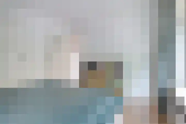 Geertruidenbergstraat 2 Eindhoven thumbnail 33