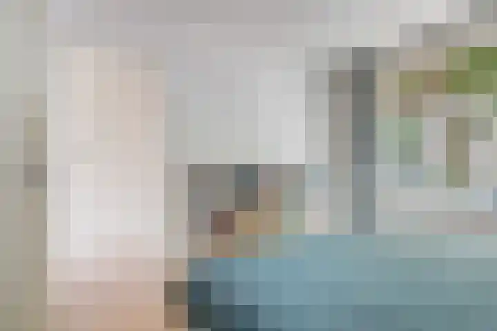 Geertruidenbergstraat 2 Eindhoven thumbnail 35