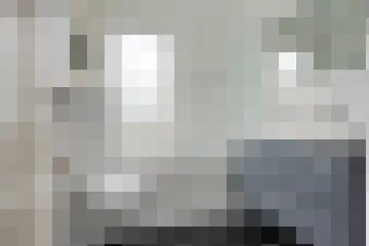 Geertruidenbergstraat 2 Eindhoven thumbnail 37