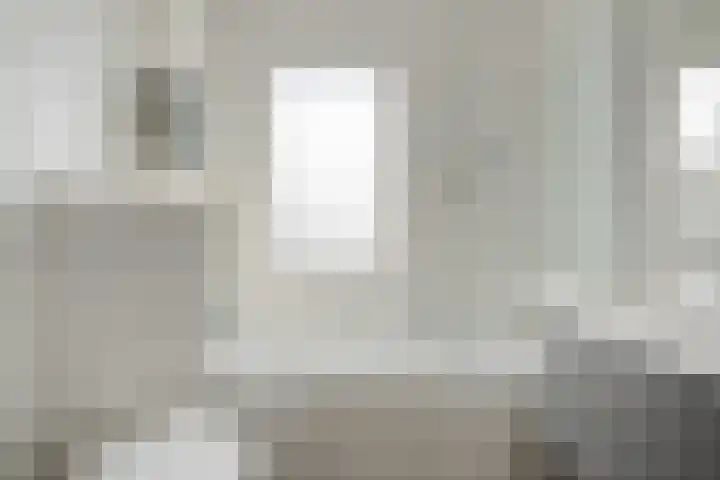 Geertruidenbergstraat 2 Eindhoven thumbnail 38