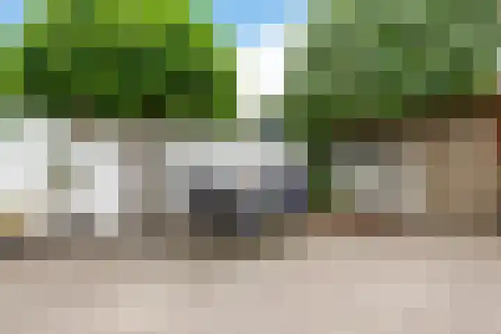 Geertruidenbergstraat 2 Eindhoven thumbnail 47