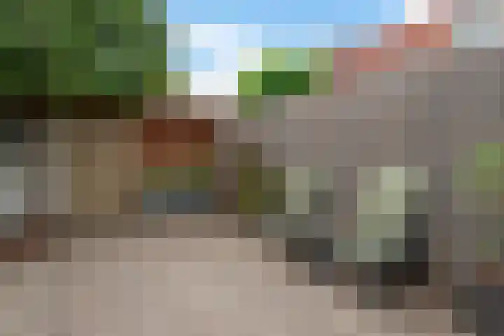 Geertruidenbergstraat 2 Eindhoven thumbnail 48