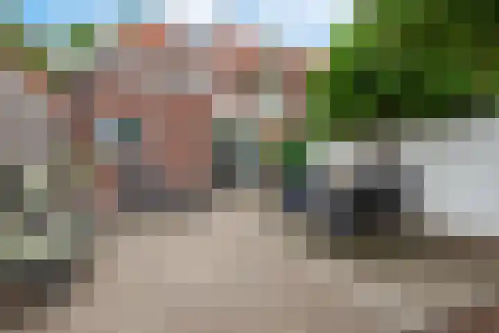 Geertruidenbergstraat 2 Eindhoven thumbnail 49