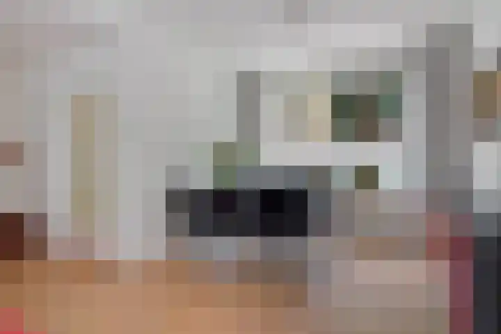 Geertruidenbergstraat 2 Eindhoven thumbnail 5