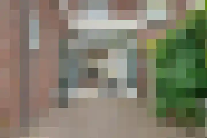 Geertruidenbergstraat 2 Eindhoven thumbnail 50