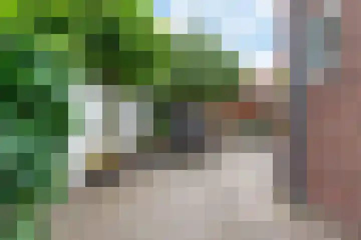 Geertruidenbergstraat 2 Eindhoven thumbnail 51