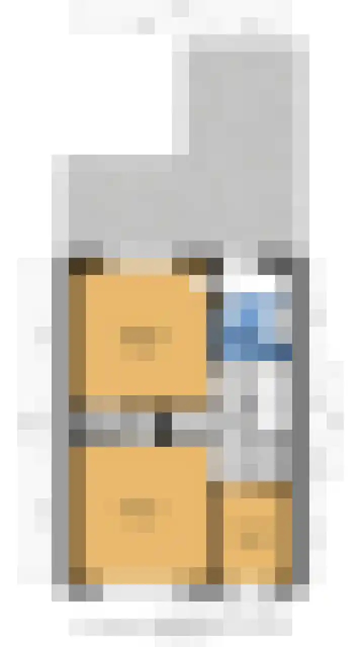 Geertruidenbergstraat 2 Eindhoven thumbnail 52