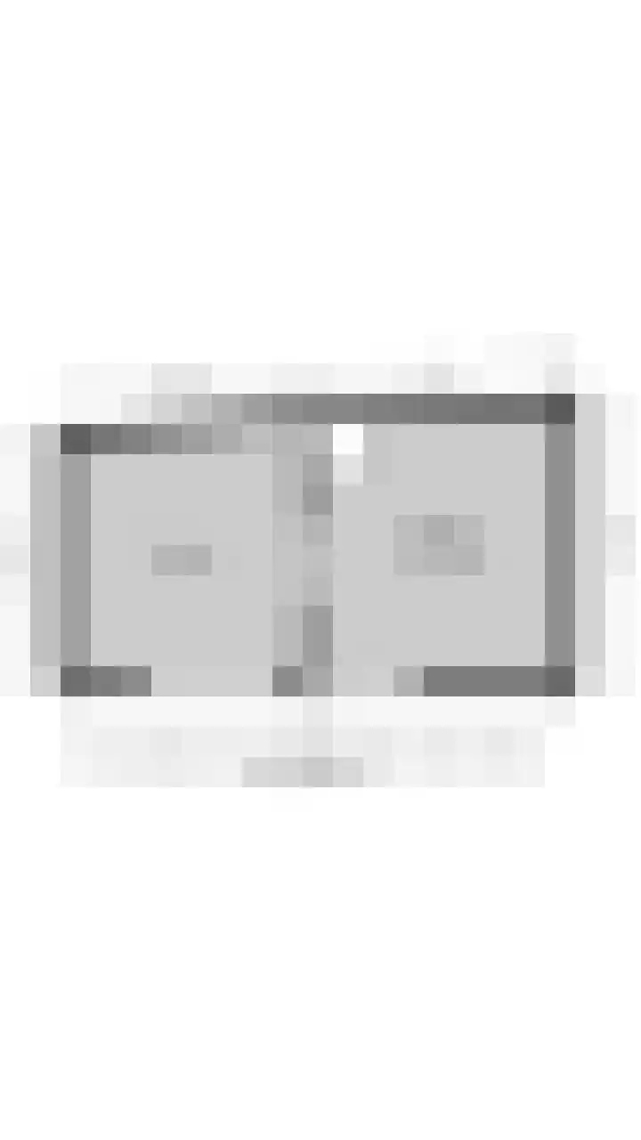 Geertruidenbergstraat 2 Eindhoven thumbnail 54