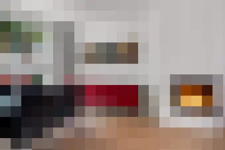 Geertruidenbergstraat 2 Eindhoven thumbnail 6