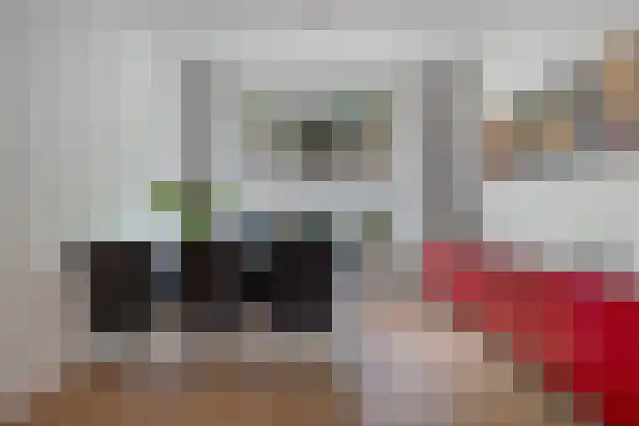 Geertruidenbergstraat 2 Eindhoven thumbnail 7