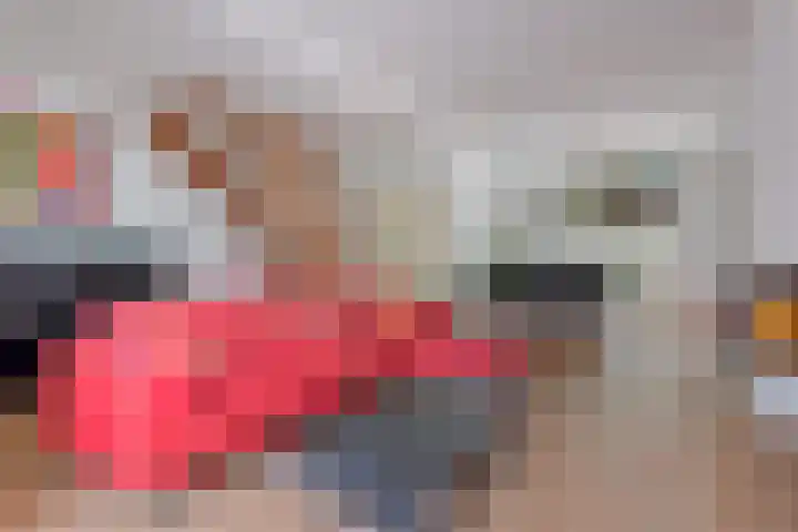 Geertruidenbergstraat 2 Eindhoven thumbnail 8