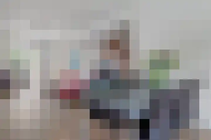 Geertruidenbergstraat 2 Eindhoven thumbnail 9