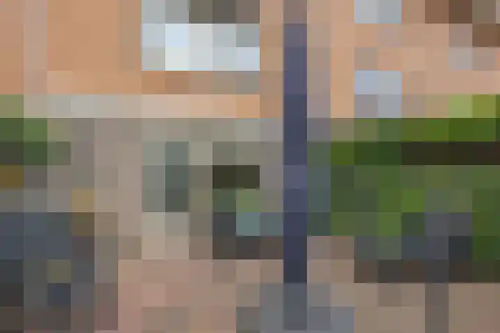 Geertruidenbergstraat 69 Rotterdam thumbnail 13