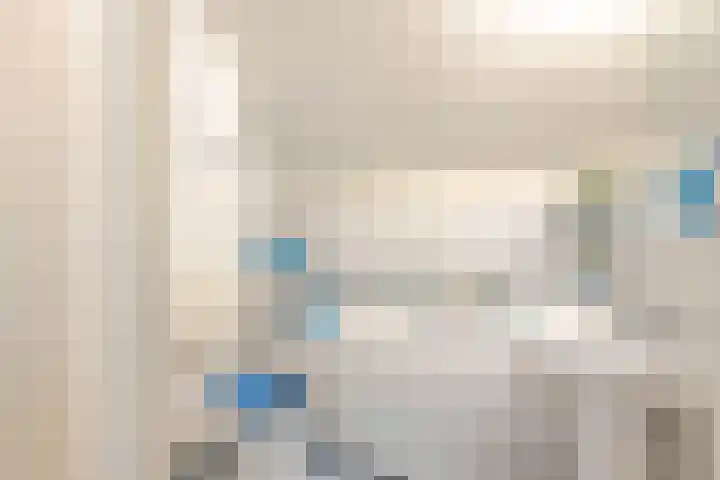 Geertruidenbergstraat 69 Rotterdam thumbnail 22