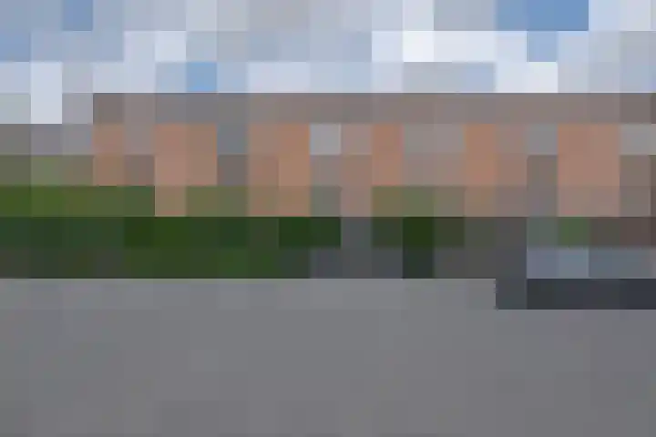 Geertruidenbergstraat 69 Rotterdam thumbnail 30