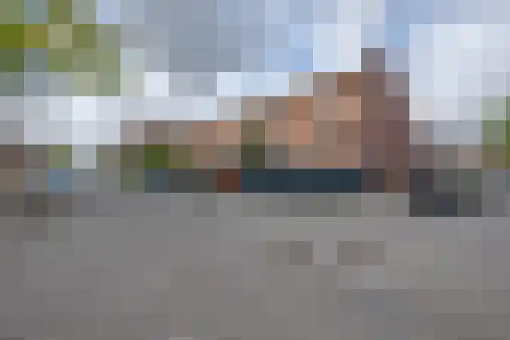 Geertruidenbergstraat 69 Rotterdam thumbnail 5