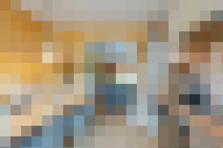 Geertruidenbergstraat 69 Rotterdam thumbnail 8